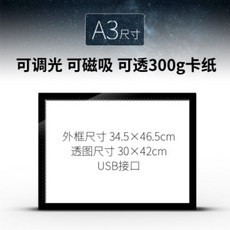 a497affe0ba0696dcee8185f995cefe3f2982f0338dfd3969c5c11bf411b.jpg