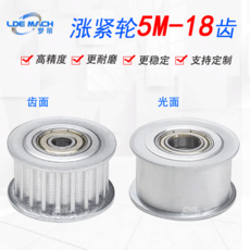 c65dee6857ffe6411c5b71208d87eae9aa1f3beea1e524d66201d2a55b4c.png