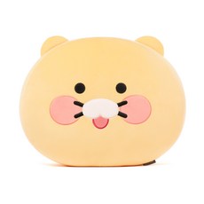 춘식이페이스쿠션