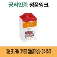 d8c06d6e7e5fb9ad87b43ca9ea89a038f5223facf65ff8938fe08ad5dfcf.jpg