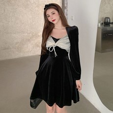 8365ecd8d6819204cf9f07c294e5179c2b74bbe6de6e2bc9c0cfbec45859.jpg