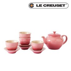 르크루제멀티컬러티세트