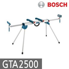 ae3390f5c4a982873f370b93af3db1f8a67a50b348a415b438dca24ccb00.jpg