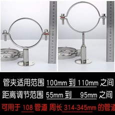 c983cdbd584fda8b45b515082308e1e94e758fe7cd794a5ca92d02b38324.jpg