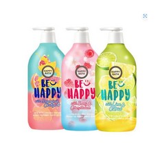 고세해피바스데이