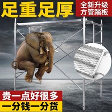 38155a6eea710e649c25e974ee4c6e6121ea72b13e708fff36df700f1a36.jpg