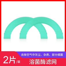 96460ee0ea40d9a762f9b4402776adc3496b7926d8bd3c9946febf2089ec.jpg