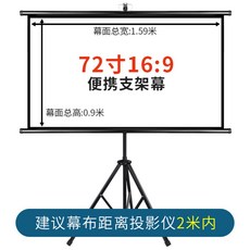 da02ac90fee181e2e535a306dd993ae4a8dfec7deac5a3403e1221217209.jpg