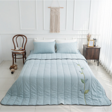 이브자리예단이불가격