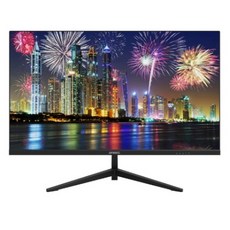 [BABEL] BM-2200LED HDMI 75 HDR 베젤리스 IPS 광시야각 울트라슬림 - bm242f0211op