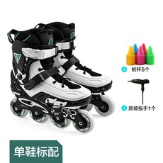 225fb6364a104ecb78ab92e9c90b13e0b6f7e5dfd52ab740a370266a7559.jpg