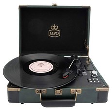 레트로블랙인테리어