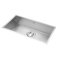 백조사각싱크볼 TOP01