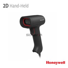 revopointpop3d스캐너스캔스캐닝3차원측정기