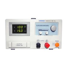TOYOTECH 전원공급기/DC 파워서플라이 TS6030C