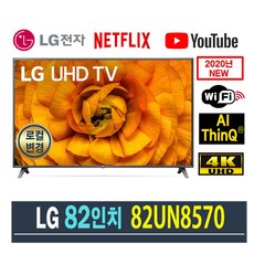 642e51762202617d65e4c0668a115c811a56da08efd986c9589c20582a35.jpg