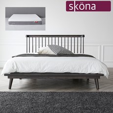 58b79862017392d0dd64e12d997c03cebed9b5c6d8e3ef9b5743a9ec3781.jpg