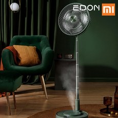 4da17c59ed66256e704f127ea6f1ce46fa141e60f6fb95a4111f8e536d32.jpg