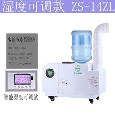 b279974420e72063aab8f14ca9c3a101243a177201b572e89b3fdb859551.jpg