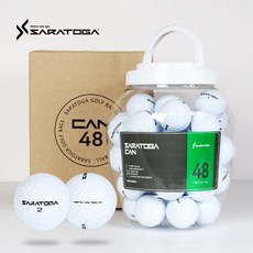 ccafd0a5f93b894ea97d183fbb4a3df4aa66f1d92fd509a32db3c221da05.jpg