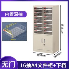 064a1e7f99827a893c4110b692073671c7b646a8593da521acbf77381d06.jpeg