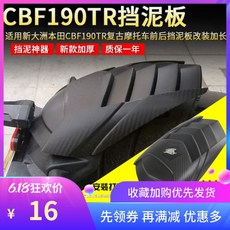 a575e4f723551be019ea4076fb7f866f1a7e9611d9ed25cd97d2403e121d.jpg