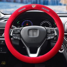 cb83cda8120b65f0cc633ab7debd1461f68ada0b8bfcd2a553315310f7b5.jpg