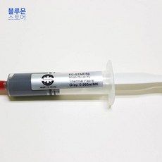 ce16ee6d3106f9f6a1a8896891c7fa1d2951e715c4acab1fe63874a2e5ce.jpg