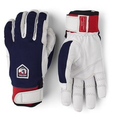 헤스트라 에르고 그립 액티브 Hestra Ergo Grip Active