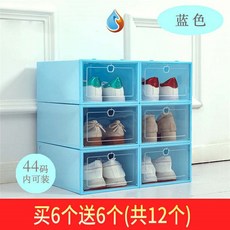 23d565297552561fd0e1c6c2fb9a7bb1b34c05d9f5f8a9316b19fb0fa651.jpg