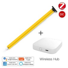 50bb0dac9e70472cc2bc0a6aa69621c2afbe34feeed62cdb88eed84fe20c.jpg