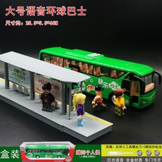 619e9c8b20651f2502abaa81c6869c6a17d708fb88b46c9bc6ed131609f0.jpg