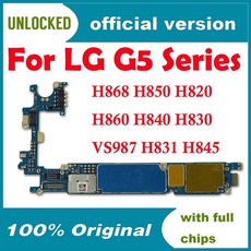 97e58a82b10843e786cb707200f55e2de0b1dc57db7b471d951d0b7412c0.jpeg