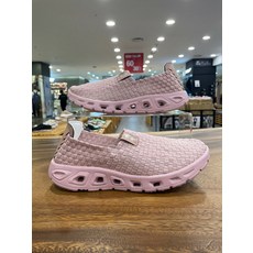 블루마운틴우븐슈즈클래식