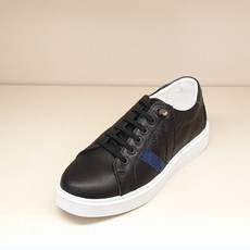 에스콰이어세븐틴