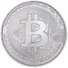 7211be34349071f46a033059037258230acd8fe74ef97286cea9f2a030ed.jpg