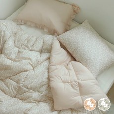 요차렵세트올리비아데코60수