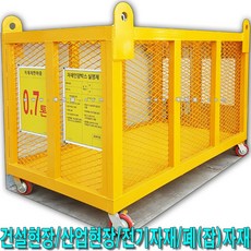 9d78c363d121cc62db5659fa64fd2b1dd46fc463d267718c99daf0ce90ff.jpg