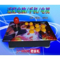 a9fec3ff3d15692cdfd1d24564b6f55782084078fe46b081f554d4512e25.jpeg
