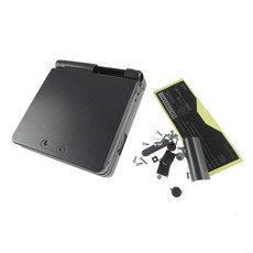 닌텐도2ds필름