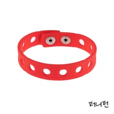 퍼비츠 팔찌 M 01-01(아동) 퍼니펀