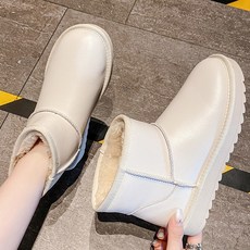 락피쉬웨더웨어웰링턴레인부츠