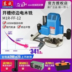 28e509a043257d0fe2a4fb01e7fce620697fcd072d8d4d6783b69d7af0df.jpeg