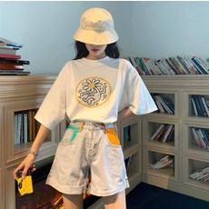청셋업