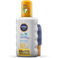 서핑선스프레이