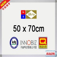 18fef7aa1b4390de70dd5b96addb22629f652e05722f89201eb1e5b92e91.jpg