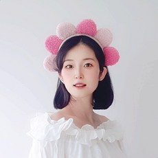 팬싸템