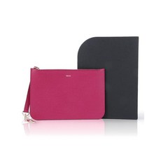 발렉스트라 지퍼 파우치 V2L15 0280RS2