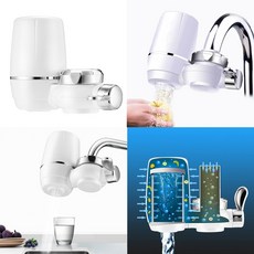 e5f6cb95b2ba4286a61a20f41543775dacb3ac1fb9e965fa3185b20b3e5c.jpg
