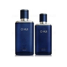 오휘하이드라포맨로션